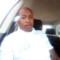 Moeketsi Donald Nkoate(@Mthwalosir) 's Twitter Profile Photo