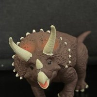 OscarSierra (@oscarsierra117) Twitter profile photo