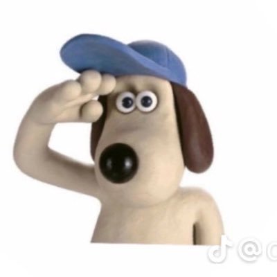 bakukup's profile picture. 