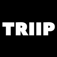 Triip Mag(@triipmag) 's Twitter Profile Photo