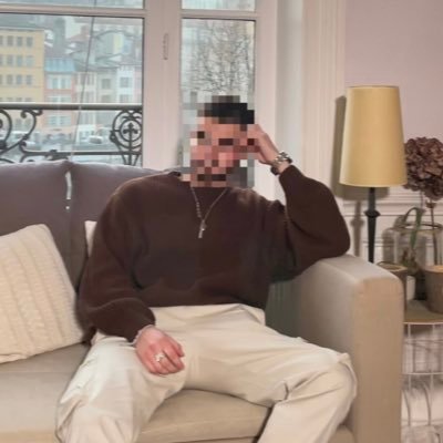 Growth @BasedTradingBot | ex VC | Aim to create my foundation by the age of 30.