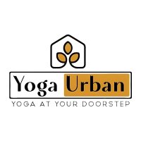 Yoga Urban Bengaluru(@yogaurbanblr) 's Twitter Profile Photo