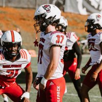 Addison Carlson (@afcarlson11) 's Twitter Profile