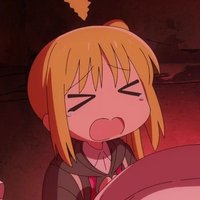 前田ごはん (@guhaguhawa) Twitter profile photo