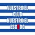 José Justicia (@josjusticia) Twitter profile photo José Justicia (@josjusticia) Twitter profile photo