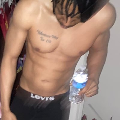 18+ https://t.co/JwPEtGIXit👌🏾I BUY PUSSY TO MAKE XXX CONTENT 🤷🏽‍♂️ https://t.co/ao38gpdMch 💰 💯🤑