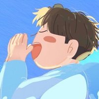 山彦 (@yamabiko_____) 's Twitter Profile Photo 山彦 (@yamabiko_____) 's Twitter Profile Photo