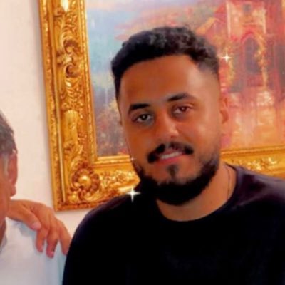 يارب لك الحمد على كل النعم التي انعمتني بها❤️