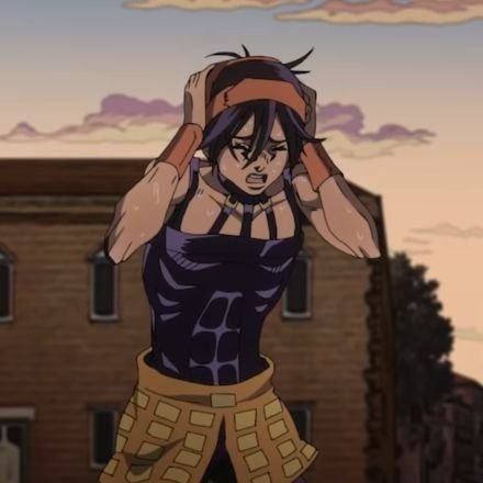 sukanaspad_'s profile picture. 