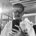 mario fernando (@benkei_1313) Twitter profile photo mario fernando (@benkei_1313) Twitter profile photo