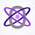 React Native Heroes (@reactnatheroes) Twitter profile photo React Native Heroes (@reactnatheroes) Twitter profile photo