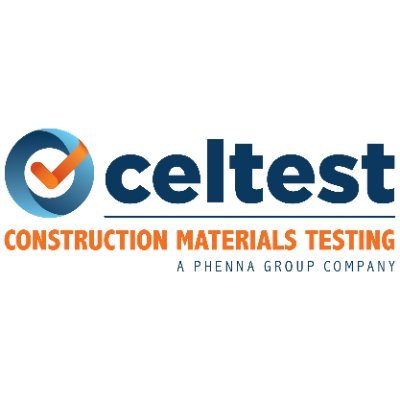 Celtest® is an independent construction materials testing & diamond drilling & sawing company.