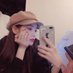 LisaSailsbury (@46yo42u9t18w9x) Twitter profile photo LisaSailsbury (@46yo42u9t18w9x) Twitter profile photo