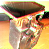 ケン電器/電子工作 (@ken_k111) 's Twitter Profile Photo