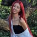 َ (@lauckyn) Twitter profile photo َ (@lauckyn) Twitter profile photo