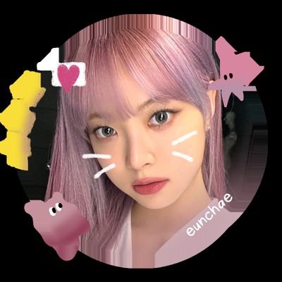 ⚠️ JANGAN DM KE SINI!《 DM atau WA langsung ke usn/nomor yang tercantum pada caption postingan ya! 》thank u - 🌷🤗