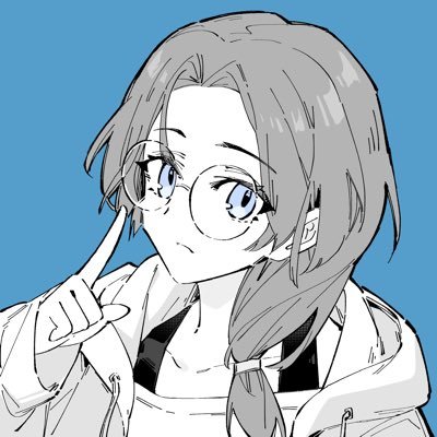 Okikawa_Yuki Profile Picture