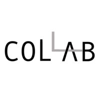 COLLAB (@collab_leuven) 's Twitter Profile