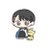namUx_xU