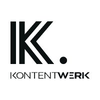 Kontentwerk (@kontentwerk) 's Twitter Profile Photo Kontentwerk (@kontentwerk) 's Twitter Profile Photo