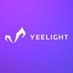 Yeelight Polska 🎮 (@yeelightpolska) Twitter profile photo Yeelight Polska 🎮 (@yeelightpolska) Twitter profile photo