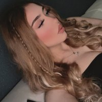 Kathy🦂 (@kathyyyortiz) 's Twitter Profile Photo