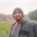 Khaled Hossain (@khaledhossan24) Twitter profile photo Khaled Hossain (@khaledhossan24) Twitter profile photo