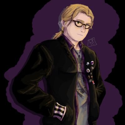 Freyaさんのプロフィール画像