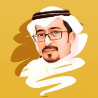 أسامة | Osama (@osamax14) 's Twitter Profile Photo