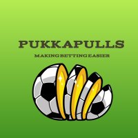 PukkaPulls(@PukkaPulls) 's Twitter Profile Photo