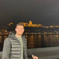 Andrew Begbie (@andrew_begbie) 's Twitter Profile
