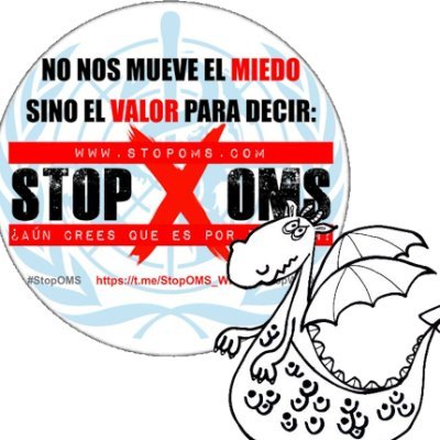jota04469885's profile picture. Creo que el hashtag #NosGobiernanGilipollas, se usa menos de lo que se debería.