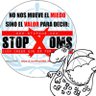 jota04469885's profile picture. Creo que el hashtag #NosGobiernanGilipollas, se usa menos de lo que se debería.