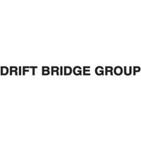 Drift Bridge Group(@DriftBridgeGrp) 's Twitter Profile Photo