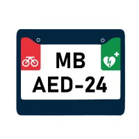 MB_AED24 (@mb_aed24) 's Twitter Profile