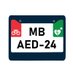 MB_AED24 (@mb_aed24) Twitter profile photo