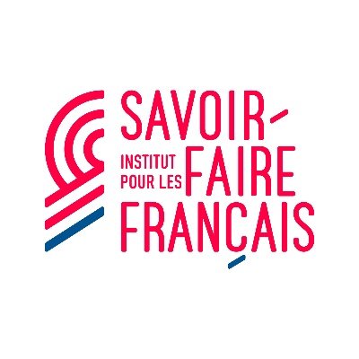 Accompagner, développer, valoriser les savoir-faire d'excellence des #métiersdart et du #patrimoinevivant.