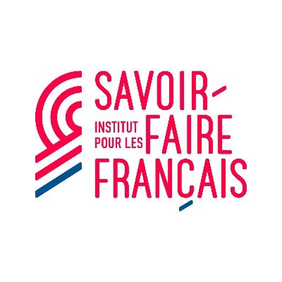 Institut pour les Savoir-Faire Français