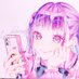 てぃ𓂃𓈒𓏸 (@t__drawing) Twitter profile photo てぃ𓂃𓈒𓏸 (@t__drawing) Twitter profile photo