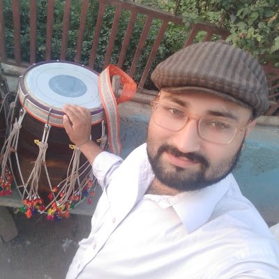 ninjaart44's profile picture. 