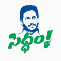 కోపల్లి జయకర్ బాబు(@BabuKopalli) 's Twitter Profile Photo