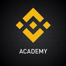 Free blockchain and cryptocurrency education. #Binance #BNB