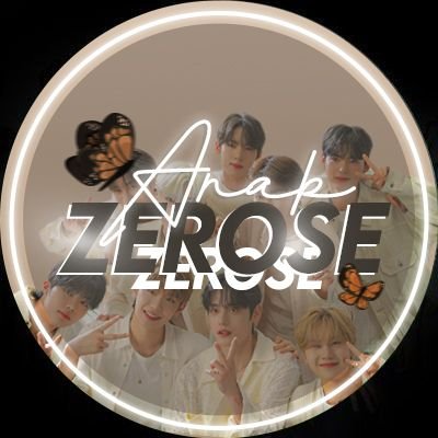 D1, Be the one! The Arabic Fanbase for ZEROBASEONE @ZB1_official.
Spare acc: @Arab_Zb1