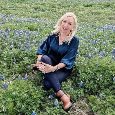 Personal and Professional Development Live your best life every day