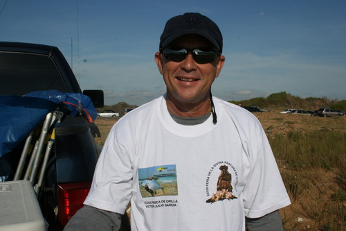 YY1MRO's profile picture. 