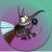 Mouski 🦟 avatar