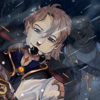 ππ’πππππ²'π¬ ππππ‘πΌ (@licedeysoath) 's Twitter Profile