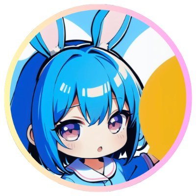 商品ゼロ✖️実績ゼロ✖️知識ゼロ…? でも初月で5万オーバーとか、普通に出ちゃってるのだ!🐰 らびまるが“こっそり”使ってる29分だけの裏マネタイズ、知りたかったらココ👇🎁
