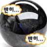 8earl_'s profile picture. 남자아이 키우면서 싫어하게 된 것 ㅡ 돈까스. 기름냄새만 맡아도 현기증. 돈까스 그만 먹어 제발 돈까스 먹으려고 태어났어?