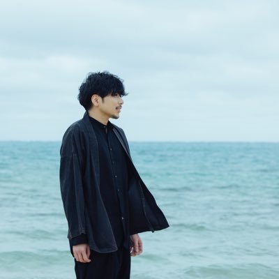 kojun13 Profile Picture